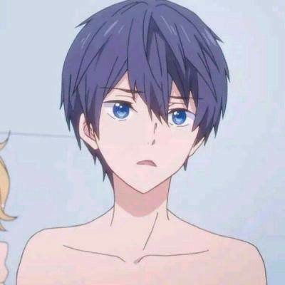 中美领导人会谈