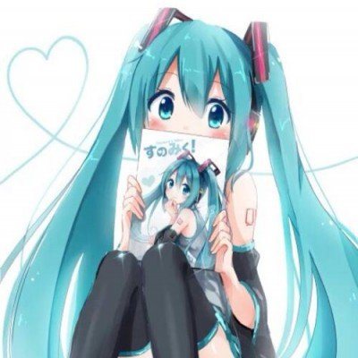 用AI创业年入300万